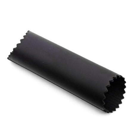 

Silicone Garlic Peeler Garlic Roller Stripper Garlic Silicone Peeling Tube Upgrade Roll Pipe Garlic Garlic Kitchen Tools