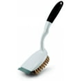 thumbnail image 2 of Libman Brosse à Gril en Laiton 69, 2 of 3