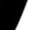 Black, variant on VivaCuerpo 3D Anti-Cellulite Leggings High Waist Booster Leggings,Breathable Workout Pants for Gym & Daily Wear