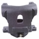 thumbnail image 1 of CALIPER O MORDAZA MUSTANG 1973 FORD Delantero Izquierdo/Piloto Remanufacturado CARDONE ., 1 of 5