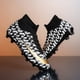thumbnail image 5 of Zapatillas de fútbol TF/AG para hombre, zapatos de entrenamiento al aire libre, botas de fútbol, gran oferta, alta calidad, envío directo, 5 of 5