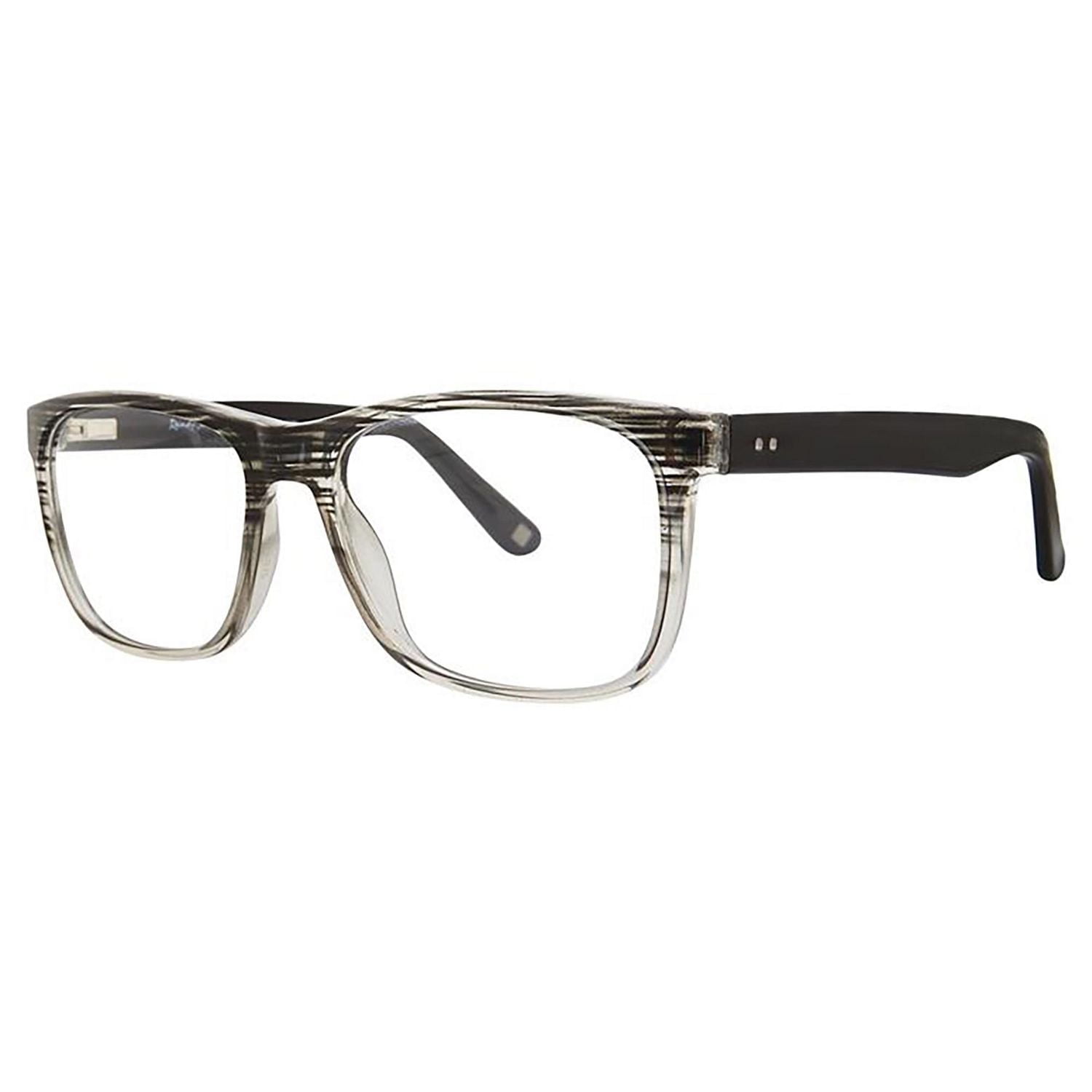 RANDY JACKSON  3043 GREY STRIPE 57