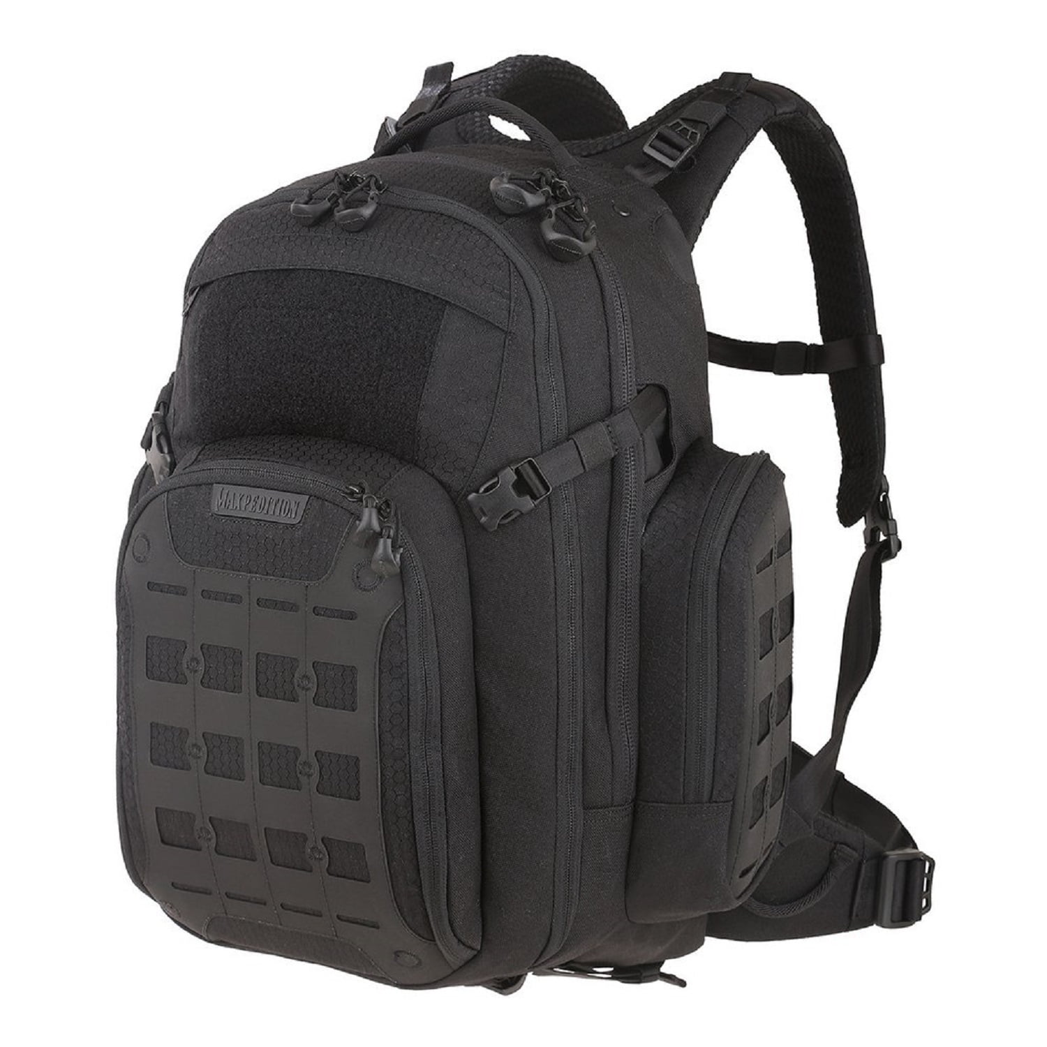 riftcore backpack