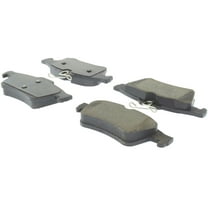 Centric 301.10950 Centric Premium Ceramic