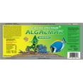 thumbnail image 2 of New Life Spectrum AlgaeMax Tropical Fish Food Wafers, 4.85 lb, 2 of 2
