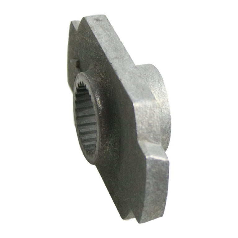 Can-Am 706000548 OEM Suspension Lever 2008-15 Outlander MAX 400