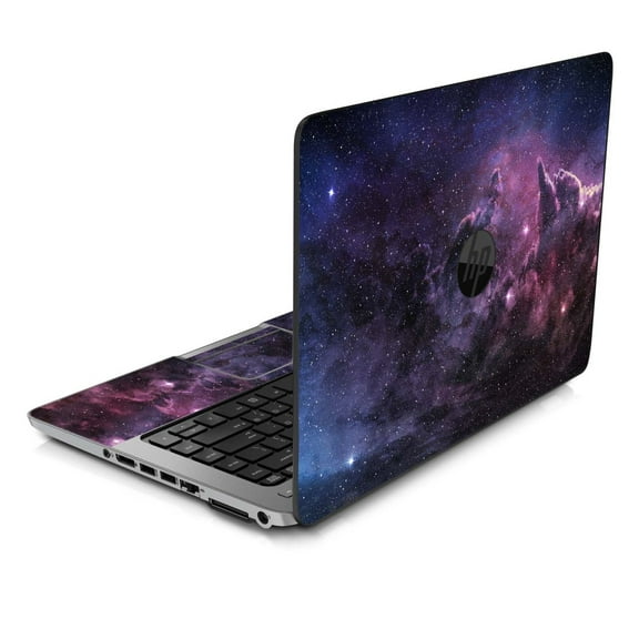 HP EliteBook 840 G3 / G4 COSMOS Laptop Skin