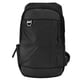 thumbnail image 1 of Bolso de pecho multifuncional correa de hombro ajustable ergonómico bolso de pecho mochila para hombre, 1 of 8