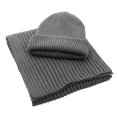 thumbnail image 3 of XD Collection Bonnet Double en Tricot Polylana Impact Aware, 3 of 3