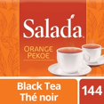 thumbnail image 1 of Salada Thé Noir 144 Sachets, 1 of 1
