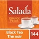 Thé Noir Salada Orange Pekoe Boîte de 144 – image 1 sur 9