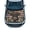 American Flag Cattle, variant on Chririnla Camouflage American Flag Car Hood Cover Stretchable Engine Protector Universal Fit Car Hood Cover Wrap, Decorate Accessories Fit Cars Trucks SUVs
