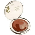 thumbnail image 1 of Revlon Revlon Mix & Mingle Palette pour les Lèvres, 0,1 oz, 1 of 1