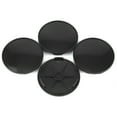 thumbnail image 6 of Rhino Tuning OD: 68mm/2.68in ID:61.5mm/2.42in Wheel Hub Cap for XXR #551 553 557 969, 6 of 11