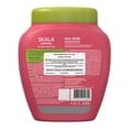 thumbnail image 5 of Crema de Tratamiento y Peinado Skala Sandia 1000g, 5 of 5