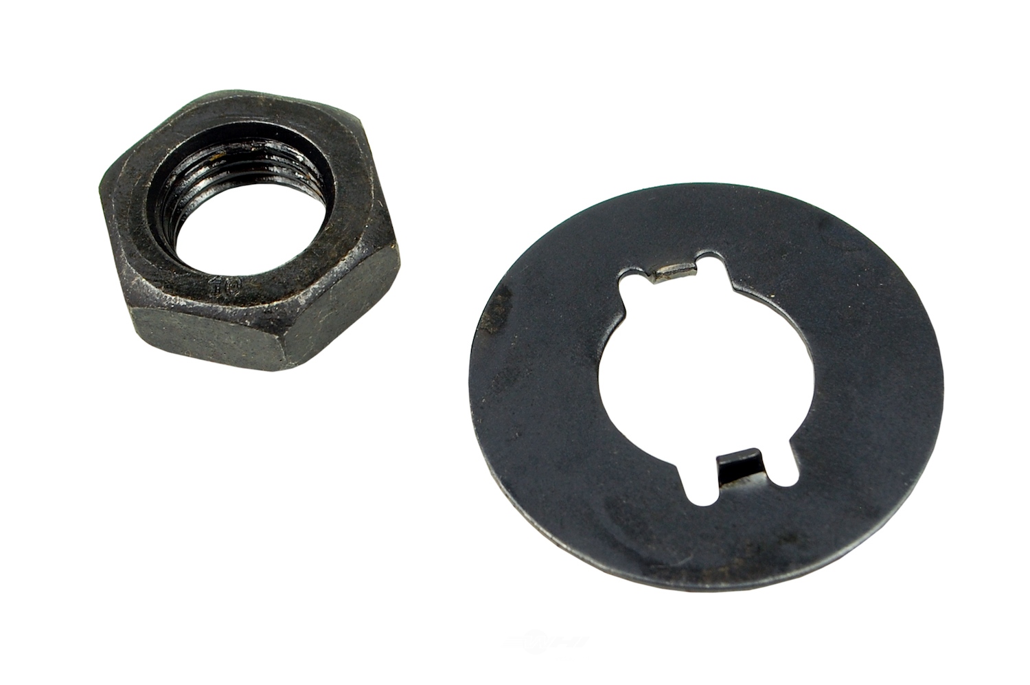 Mevotech Steering Tie Rod End P/N:Mev350 Fits select: 1995-2000 CHRYSLER SEBRING, 1995-1999 MITSUBISHI ECLIPSE