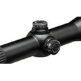 thumbnail image 3 of Vortex Optics Crossfire II Rifle Scope 6-24x 50mm Dead-Hold BDC Reticle Matte Black, 3 of 6