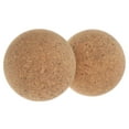 thumbnail image 4 of UPOUART 2-Pack Round Cork Lid for Decanters, and Elegant, Perfect for Daily Use and Beverage Storage, 4 of 7