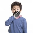 thumbnail image 2 of Guantes para niños Guantes de invierno para niñas Guantes de invierno para niños Niños Niñas, 2 of 5