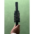thumbnail image 4 of The Pure Putt Grip –By Imagen Golf - The BEST' Putter Grip for a Smoother, More Consistent Stroke, 4 of 6