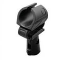 thumbnail image 2 of Dynamic Shock-Mount MicClip, 2 of 2