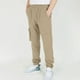 thumbnail image 3 of Cowsor Kids Solid Color Sweatpants Casual Elastic Waist Joggers Pants Comfort Loose Fit Athletic Pants Running Trousers, 3 of 6