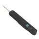 thumbnail image 2 of Herramienta rotativa eléctrica, pluma de grabado eléctrica Grabador eléctrico de 25 W Pluma de grabado eléctrico Rendimiento sólido, 2 of 14