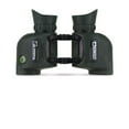 thumbnail image 2 of Steiner Predator Binoculars, Versatile Lightweight Performance Hunting Optics for Early Season or Heavy Cover Hunters, 8x30 Auto Focus, 2 of 11