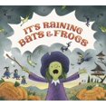 thumbnail image 1 of It's Raining Bats & Frogs, 1 of 5
