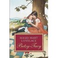 thumbnail image 3 of Betsy-Tacy, Maud Hart Lovelace Broché, 3 of 3