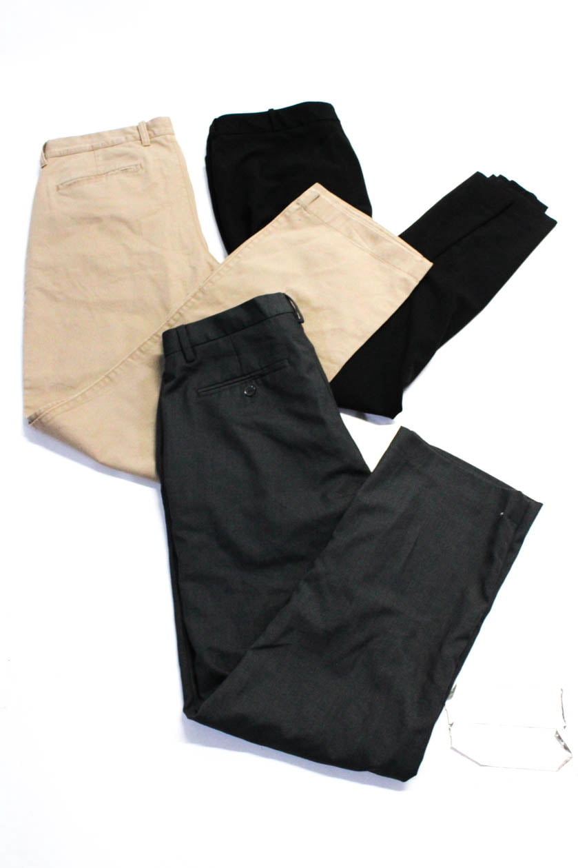 J.crew Mens Pants - Walmart.com