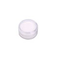 thumbnail image 1 of WREESH 12 Colors Fluorescent Waterproof Eyeliner Halloween Face Color Painting, 1 of 2