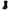 Black, variant on Otqutp Kids Pull On Joggers Toddler Baby Girls Cotton Solid Warm Leggings Pantyhose Stretchy Basic Full Length Pants Socks Pantihose for Winter