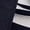 Blue, variant on Jjayotai Men's Lightweight Bomber Jacket, Casual Fall Windbreaker, Laydown Collar Button Down Coat Jackets Black XXL