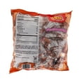 thumbnail image 2 of Vero Pica Gomas - 759686651029, 2 of 3