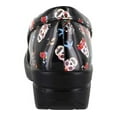 thumbnail image 5 of Easy Works by Easy Street Leeza Women's Slip Resistant Clog Work Shoe, 5 of 7
