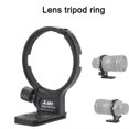 thumbnail image 2 of Tripod Mount Ring for 28-105mm F2.8 ART Lens Tripod, 2 of 5