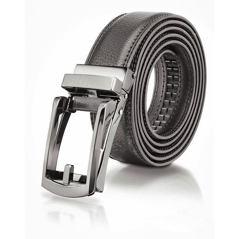 buckle belt price