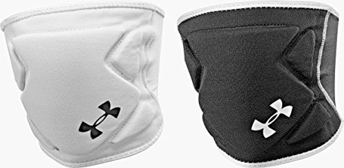 under armor knee pads
