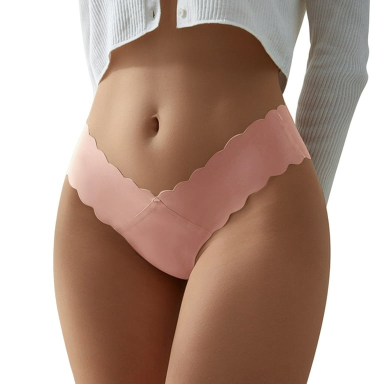 Calzoncillos bikini online