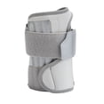 thumbnail image 2 of Muñequera para Alivio del Túnel Carpiano Soporte Nocturno Protector de Muñeca Ajustable Férula para Esguince de Muñeca con Soporte de Barras de Aluminio ANGGREK  Otros, 2 of 8