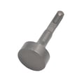 thumbnail image 1 of Seaming Machine Hammer Bit Rotary Hammer Drill Tool Electric Pickaxe Hot C6, 1 of 8
