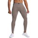 thumbnail image 2 of Pantalones de yoga largos para hombre, ajustados y de secado rápido, de invierno, de alta elasticidad, transpirables, para entrenamiento, correr y deportes., 2 of 9