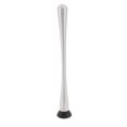 thumbnail image 2 of Rongfmy Outil de Bar en Acier Inoxydable pour Boissons 28cm 3-28.5cm, 2 of 9