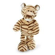 Nici Tiger Stuffed Animal 35cm Plush Toy
