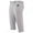 N/A, variant on New Balance 18 Boy's Youth Adversary 2 Baseball Pant Knicker Style (Gray, M)
