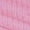 Pink, variant on AURA Womens Pink Knit V Neck Ruffle Sleeve High Waist A Line Midi Dress Plus Size 1XL 3XL