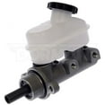 thumbnail image 3 of "Dorman M390096 Brake Master Cylinder for Specific Ford Models" Fits select: 1992-1995,1997 FORD AEROSTAR, 3 of 4