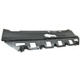 thumbnail image 2 of Upper Radiator Support Cover For Hyundai Sonata 2018-2019 HY1224117, 2 of 2