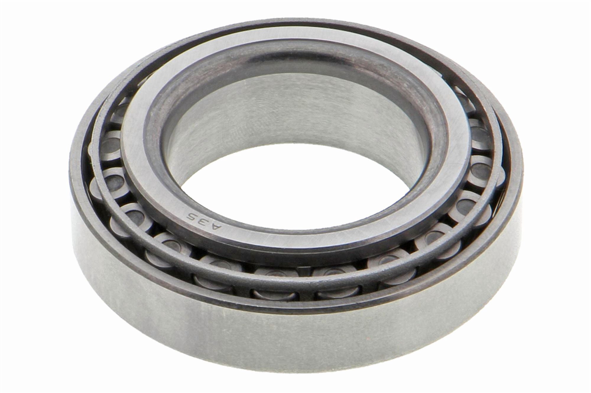 Mevotech HA-35 Wheel Bearing